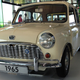 Image for article titled Let's Tour The VW Autostadt Museum So You Can See How Clever It Is
